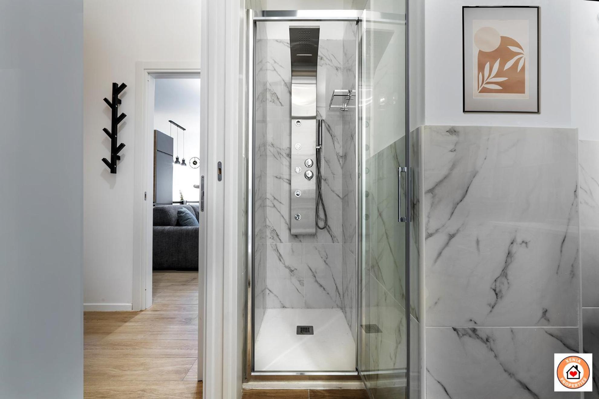 Apartment Borgo Milanese - Bocconi 15 Minuti Mailand