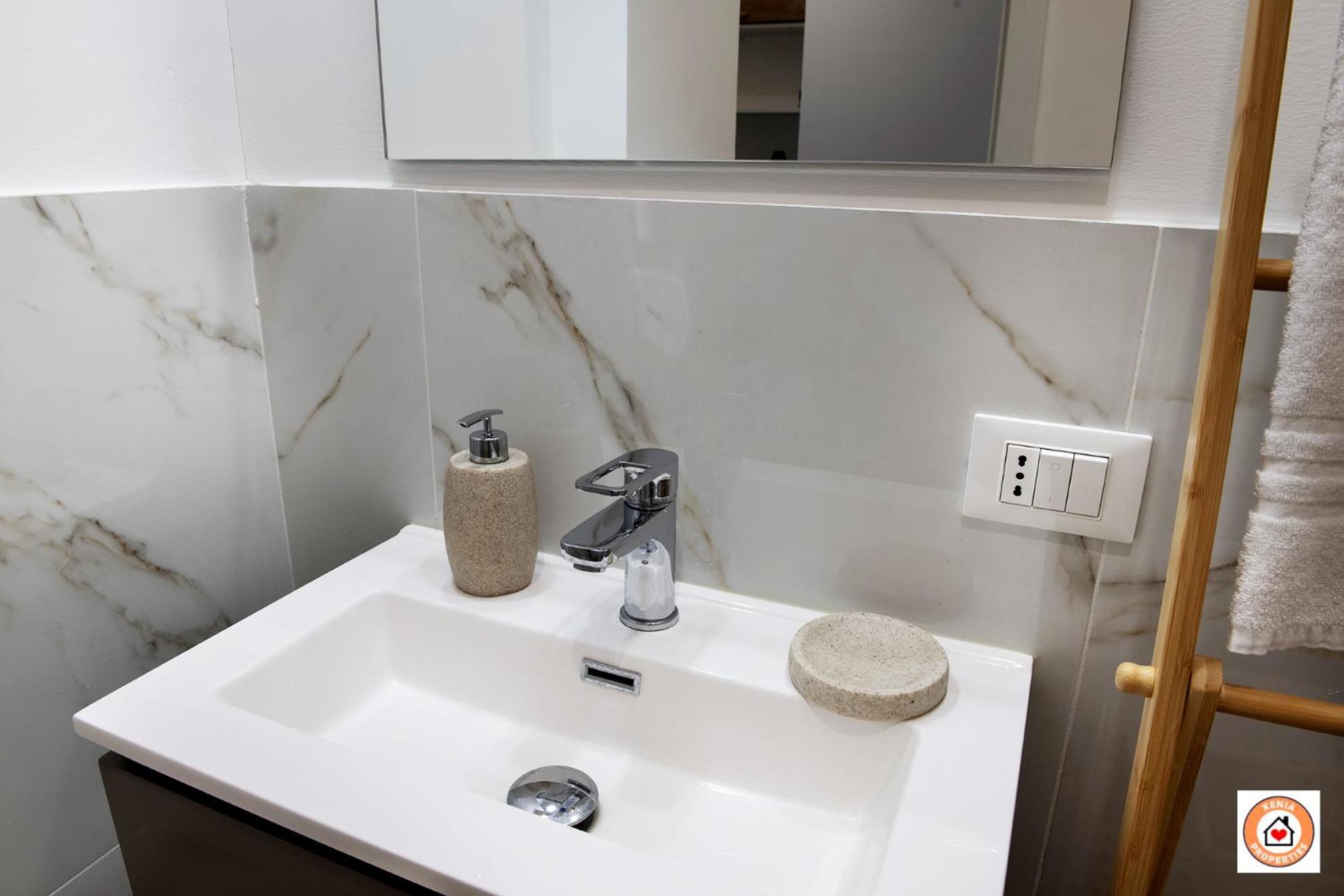 Apartment Borgo Milanese - Bocconi 15 Minuti Mailand